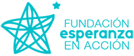 Fundación Esperanza en Acción